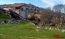 Aile, Sanığa Verilen Cezayı Yetersiz Buldu: 'Hukuki Mücadelemizi Sürdüreceğiz'