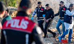 Antalya'da Yaşanan Zeynel Boyacı Olayında Müebbet Hapis Talep Ediliyor