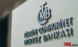 Merkez Bankası Mevduat Hesaplarına İlişkin Açıklama